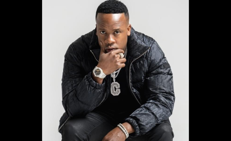 Yo Gotti’s Net Worth: Biography, Early Life, Age, Height, Career, Personal Life & Many