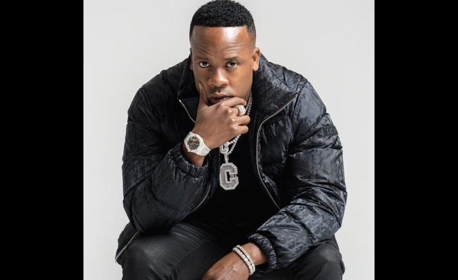 Yo Gotti's Net Worth: Biography, Early Life, Age, Height, Career, Personal Life & Many