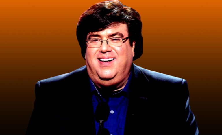Dan Schneider Net Worth: Early Life, Career, Personal Life & More