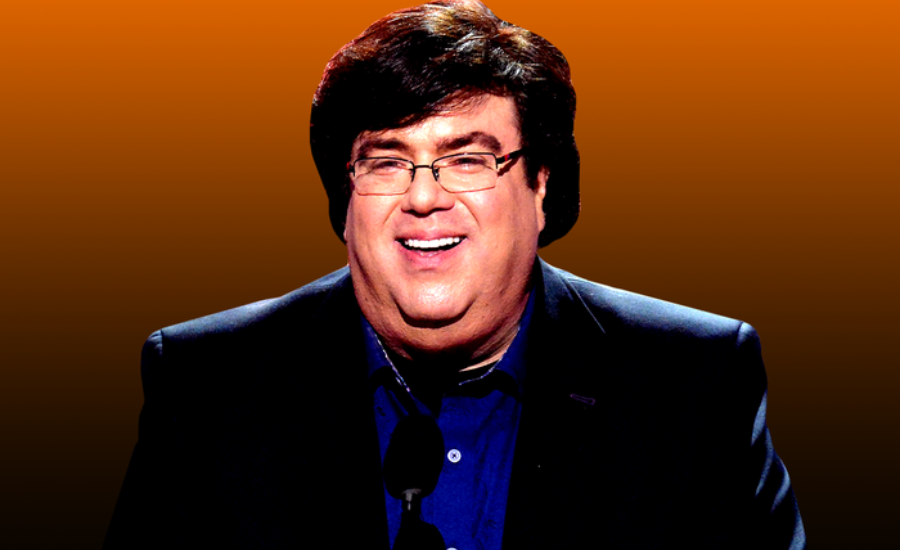 Dan Schneider Net Worth: Early Life, Age, Career, Personal Life & More