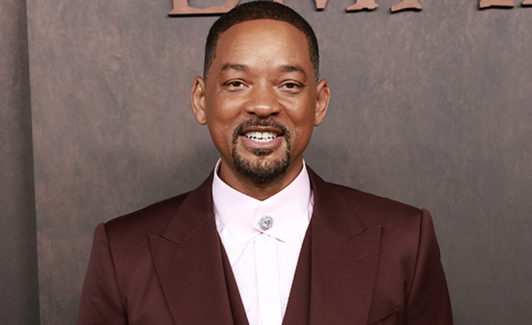 Will Smith Net Worth: Early Life, Edu, Career, Personal Life & More