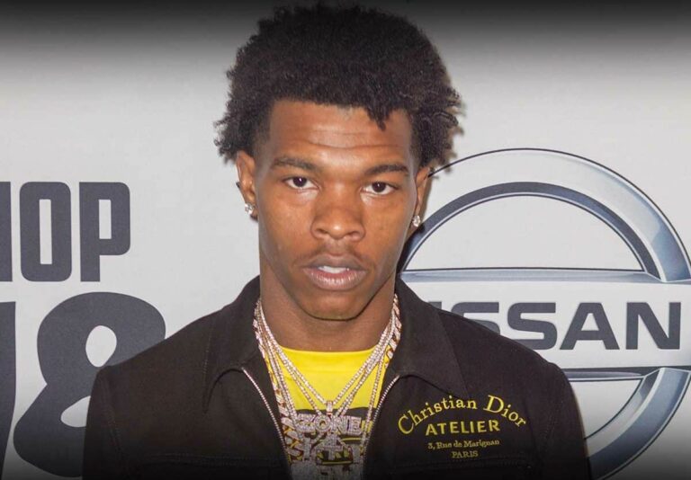Lil Baby’s Stature: How Tall is the Atlanta Rapper?