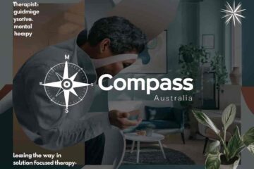 Compass Australia