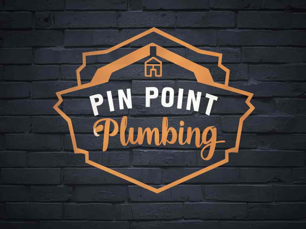 Pin Point Plumbing