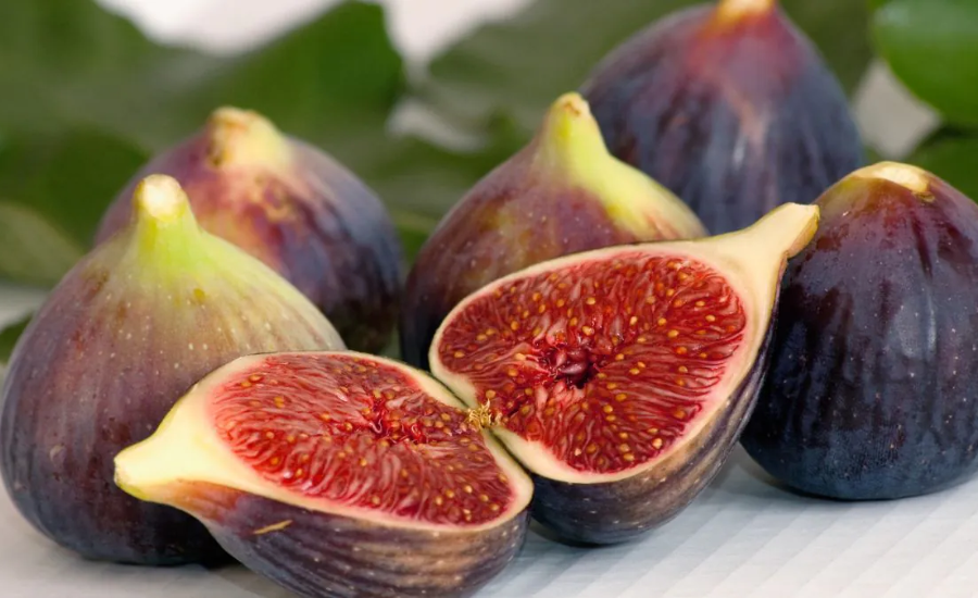 Exploring the Friday Fig: A Culinary Treasure