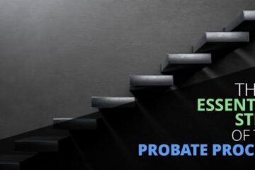 Probate Attorneys