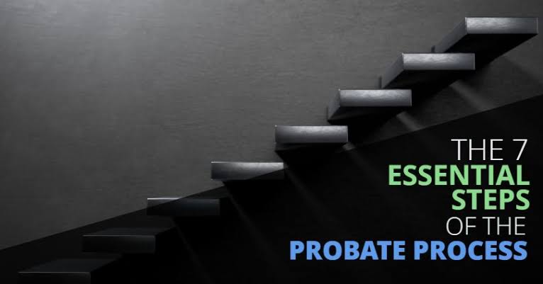 Probate Attorneys