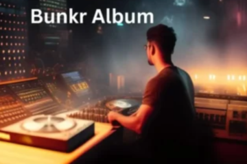 bunkr album