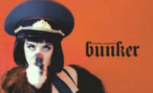 In-Depth Review and Analysis of Bunkr's AlbumHint Insider