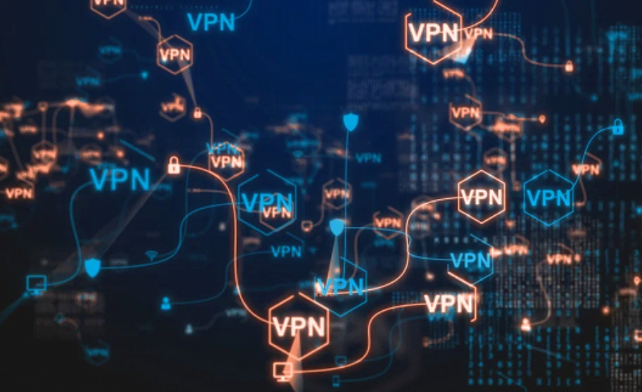 Key Features of iTop VPN