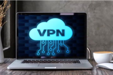 iTop VPN: The Best Free VPN Service For Approach To Worldwide Internet