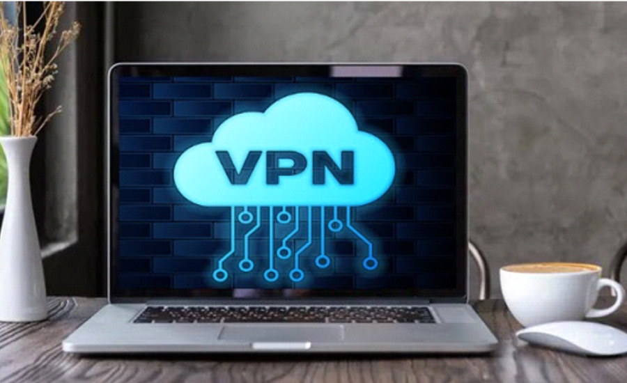 iTop VPN: The Best Free VPN Service For Approach To Worldwide Internet