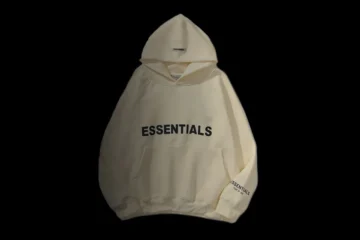 Essentials Tracksuits