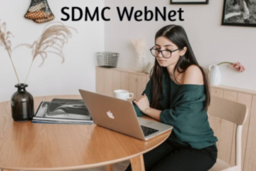 SDMC Webnet: A Comprehensive Exploration Of Its Digital Services & Industry Influence