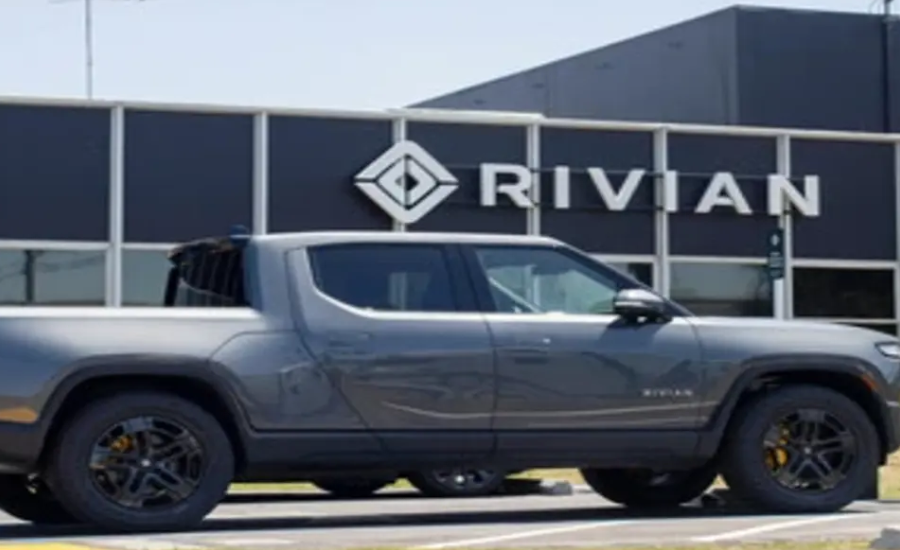 Fintechzoom Rivian Stock: Analyzing Rivian’s Stock Performance and Future Prospects