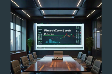 Understanding Stock Futures With FintechZoom: A Comprehensive Guide