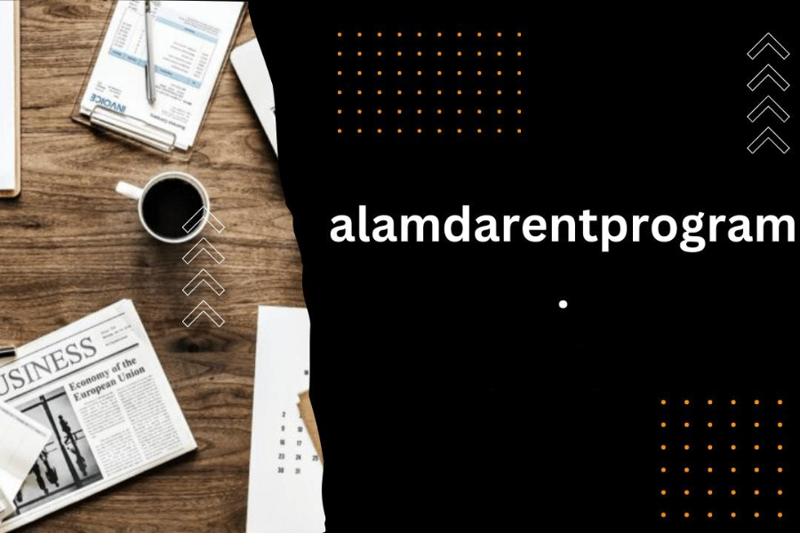 Alamdarentprogram.org