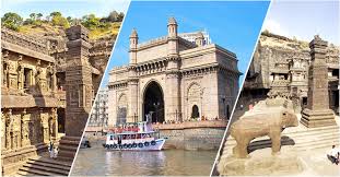 Cultural Tours In India