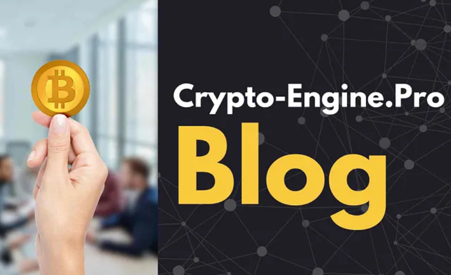 crypto-engine.pro blog