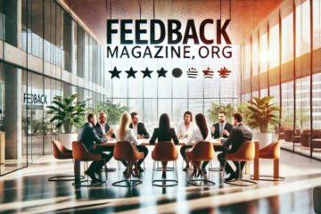 feedbackmagazinne.org/