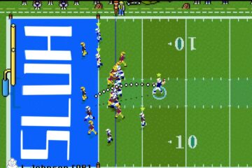 retro bowl 3kh0