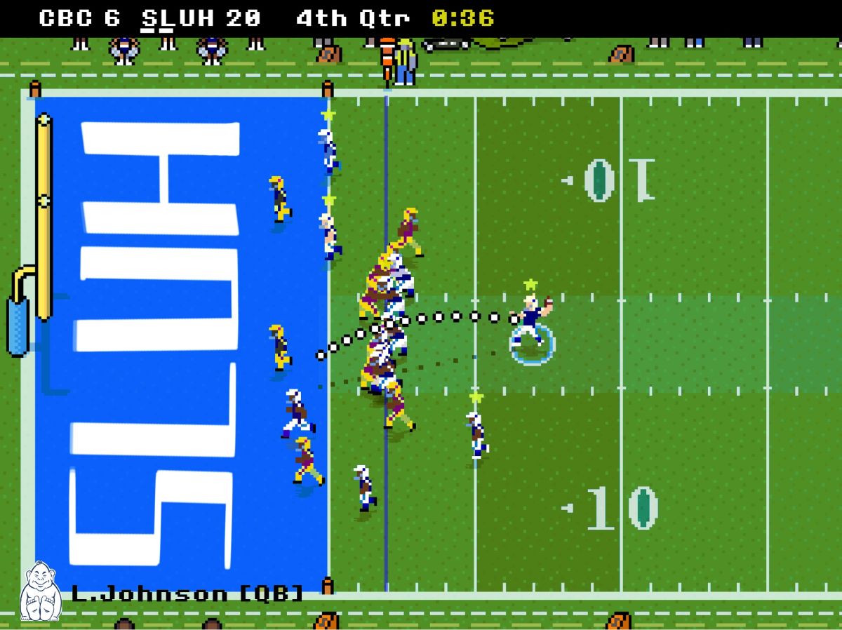 retro bowl 3kh0