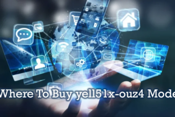 Where To Buy Yell51x-Ouz4: The Ultimate Buyer’s Guide