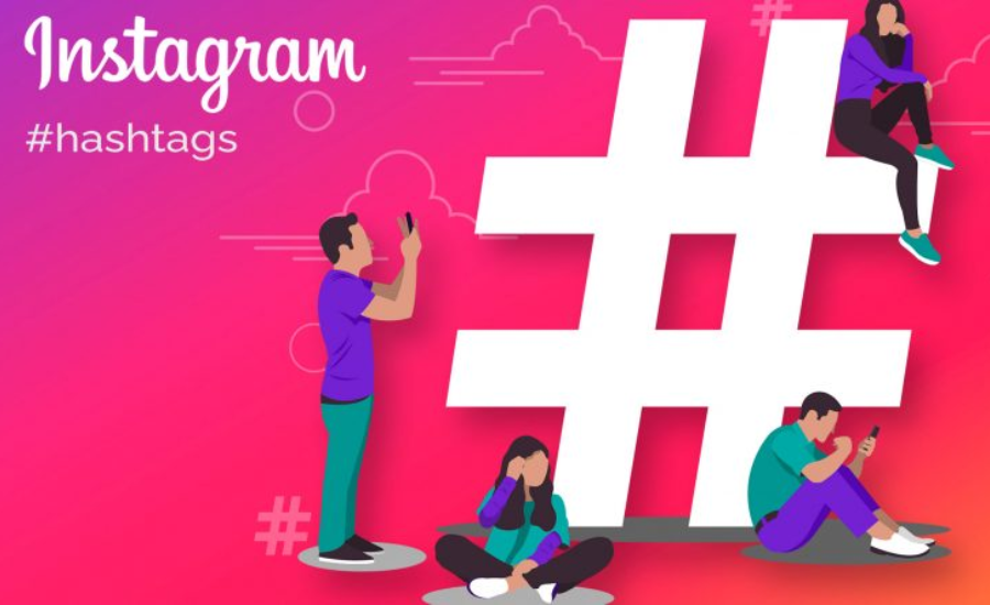 The Ultimate Guide To Hashtags In Social Media