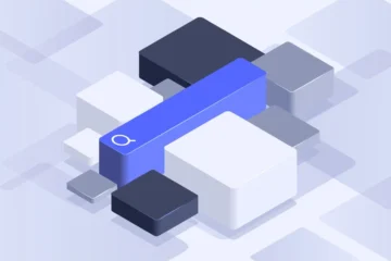 Algolia