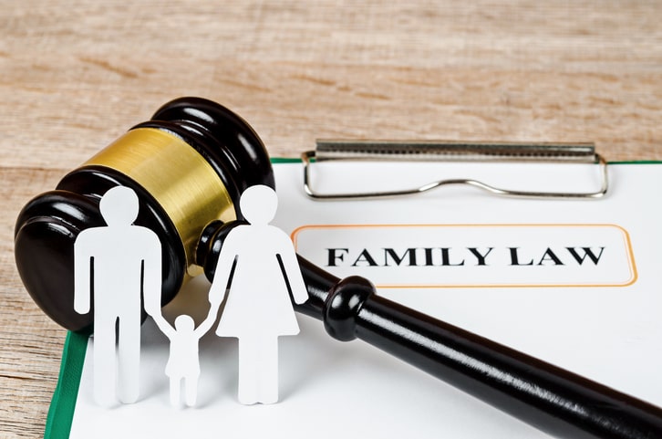 Family Law