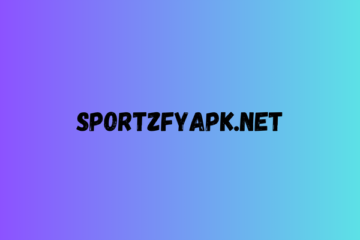 Sportzfy