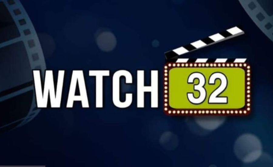 Is Watch32 The Ultimate Online Movie Streaming Platform? A Comprehensive Guide