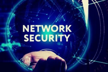 Network Security