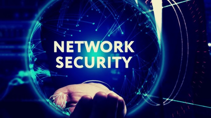 Network Security