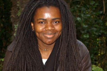 Tracy Chapman Net Worth: A Look at the Legacy of the Legendary Singer-Songwriter