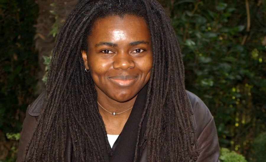 Tracy Chapman Net Worth: A Look at the Legacy of the Legendary Singer-Songwriter