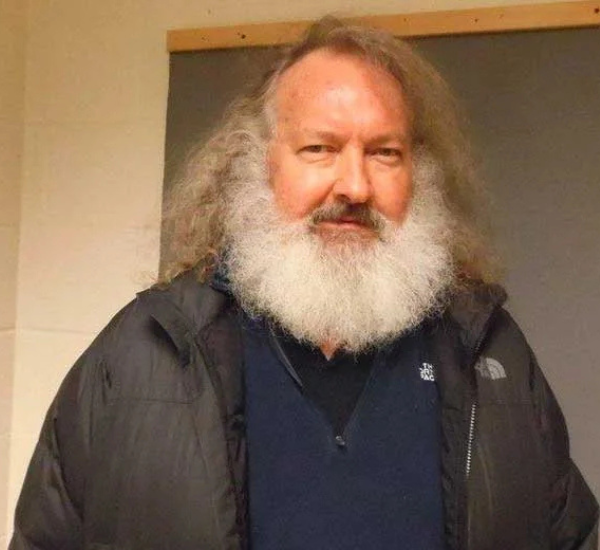 Randy Quaid Net Worth: Early life, Age, Height, Family, Career & More