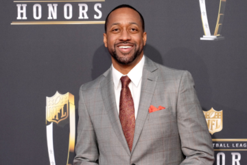 Jaleel White Net Worth: Early life, Age, Height, Personal Life, Career & More