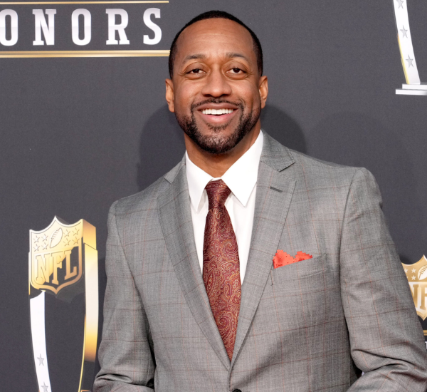 Jaleel White Net Worth: Early life, Age, Height, Personal Life, Career & More