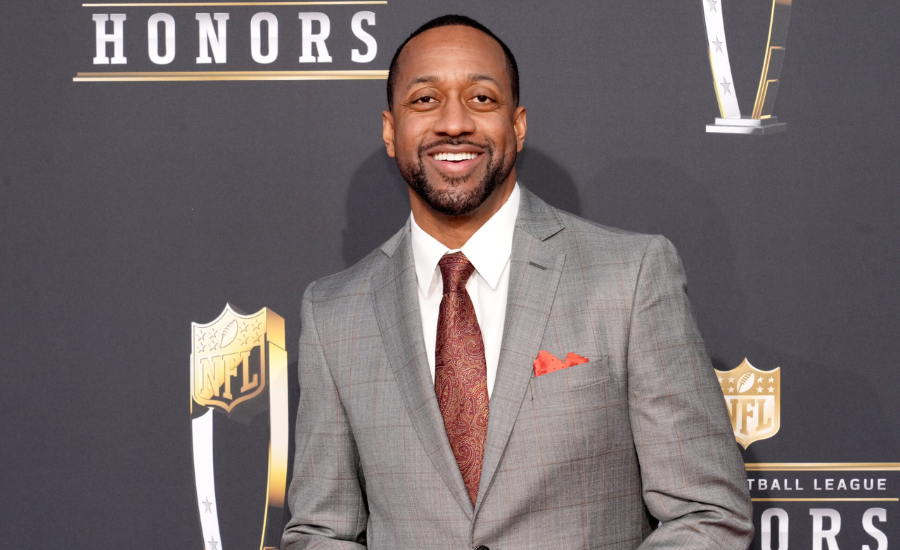 Jaleel White Net Worth: Early life, Age, Height, Personal Life, Career & More