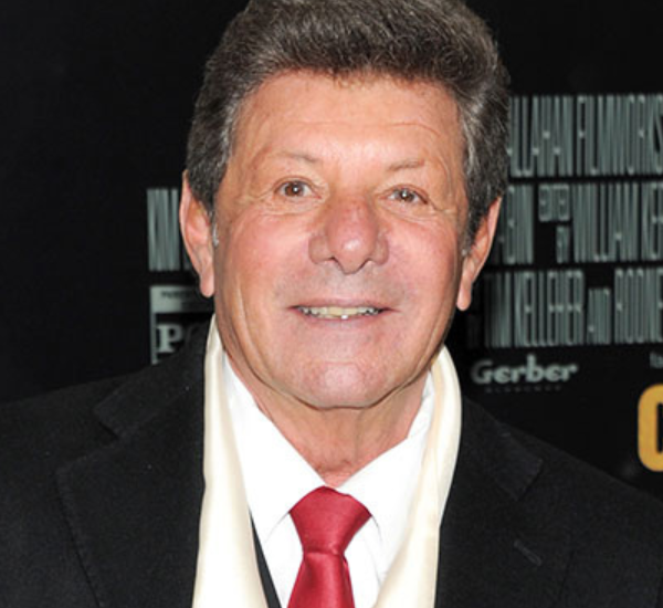 Frankie Avalon Net Worth: Exploring His Life, Career And Legacy