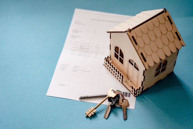 Using Property Liens to Enforce a Judgment: A Step-by-Step Guide