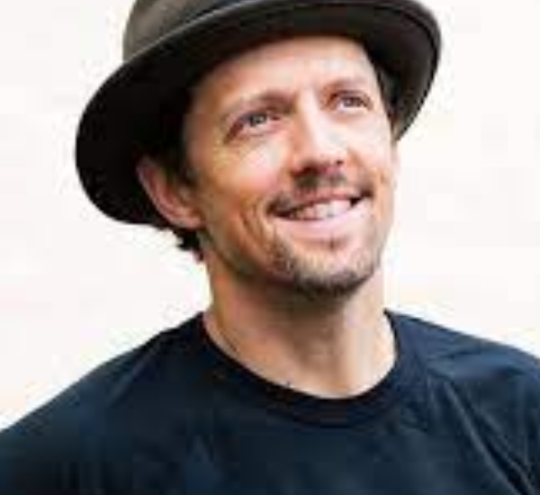 jason mraz net worth