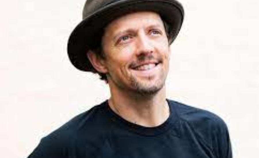 jason mraz net worth